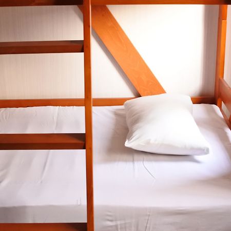 Kagoshima Guest House M104 - Hostel Zewnętrze zdjęcie